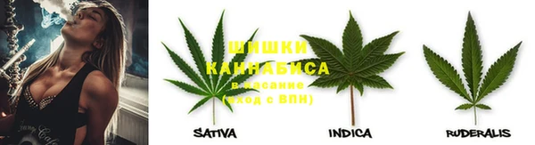 Альфа ПВП Армянск