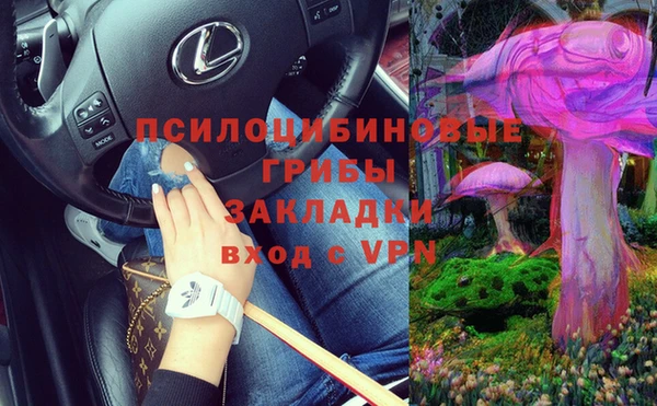 мяу мяу мука Балахна