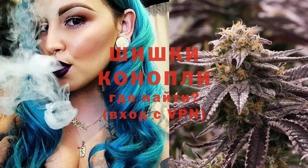спайс Арсеньев