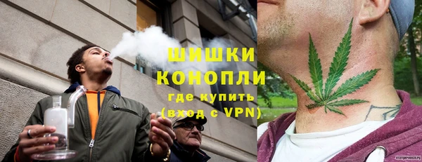 mix Аркадак